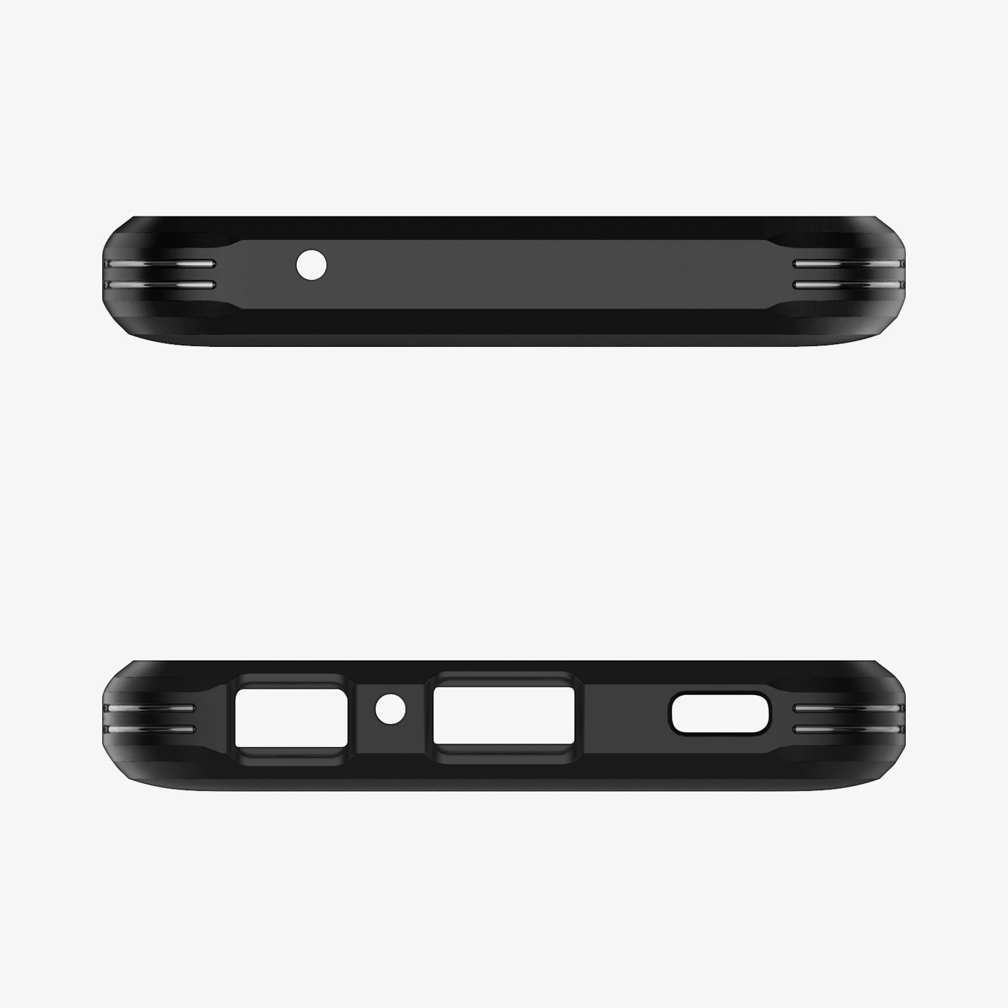 Galaxy A Series - Tough Armor - view 66
