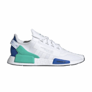 UK 5.5