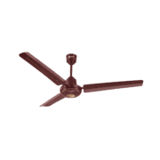1400MM