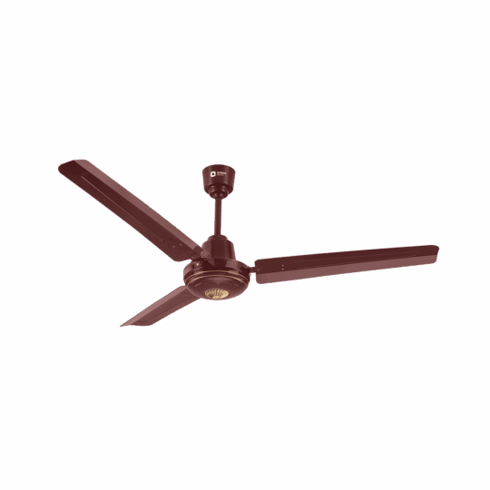 Orient Electric Summercool Ceiling Fan
