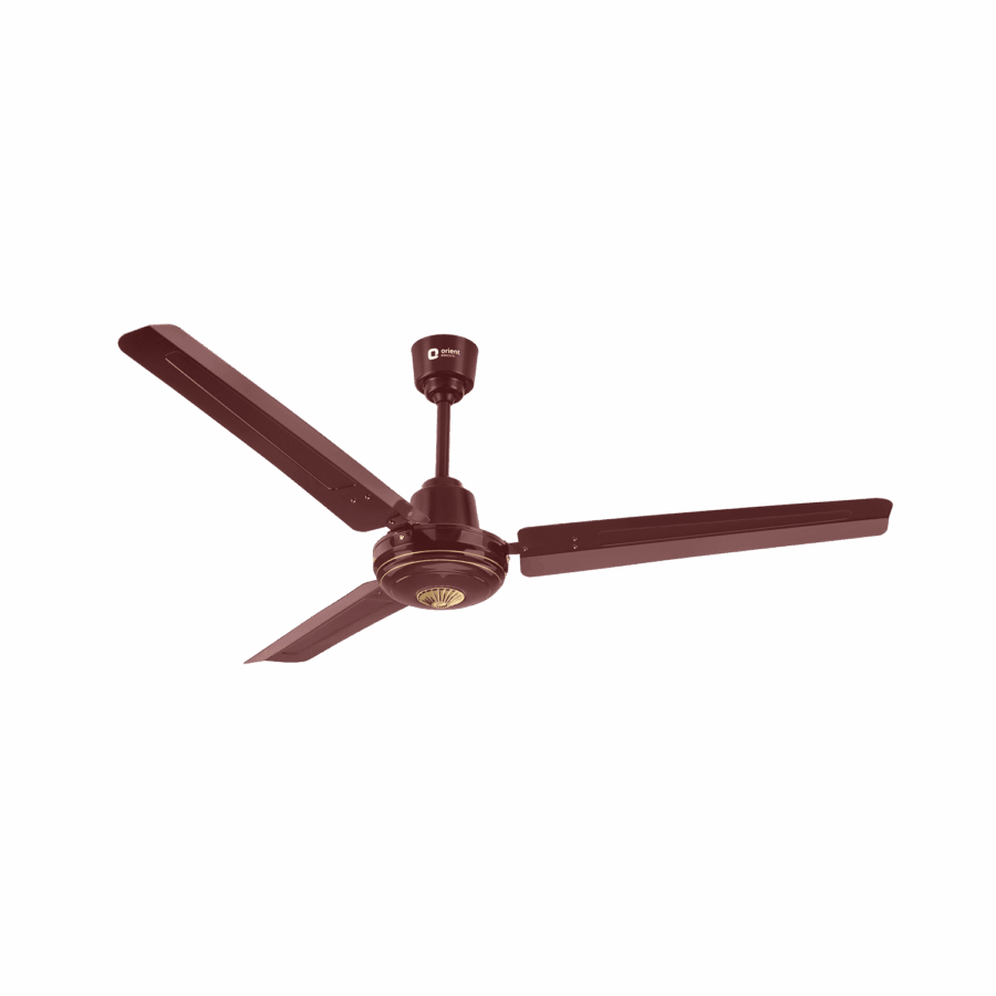 Orient Electric Summercool Ceiling Fan