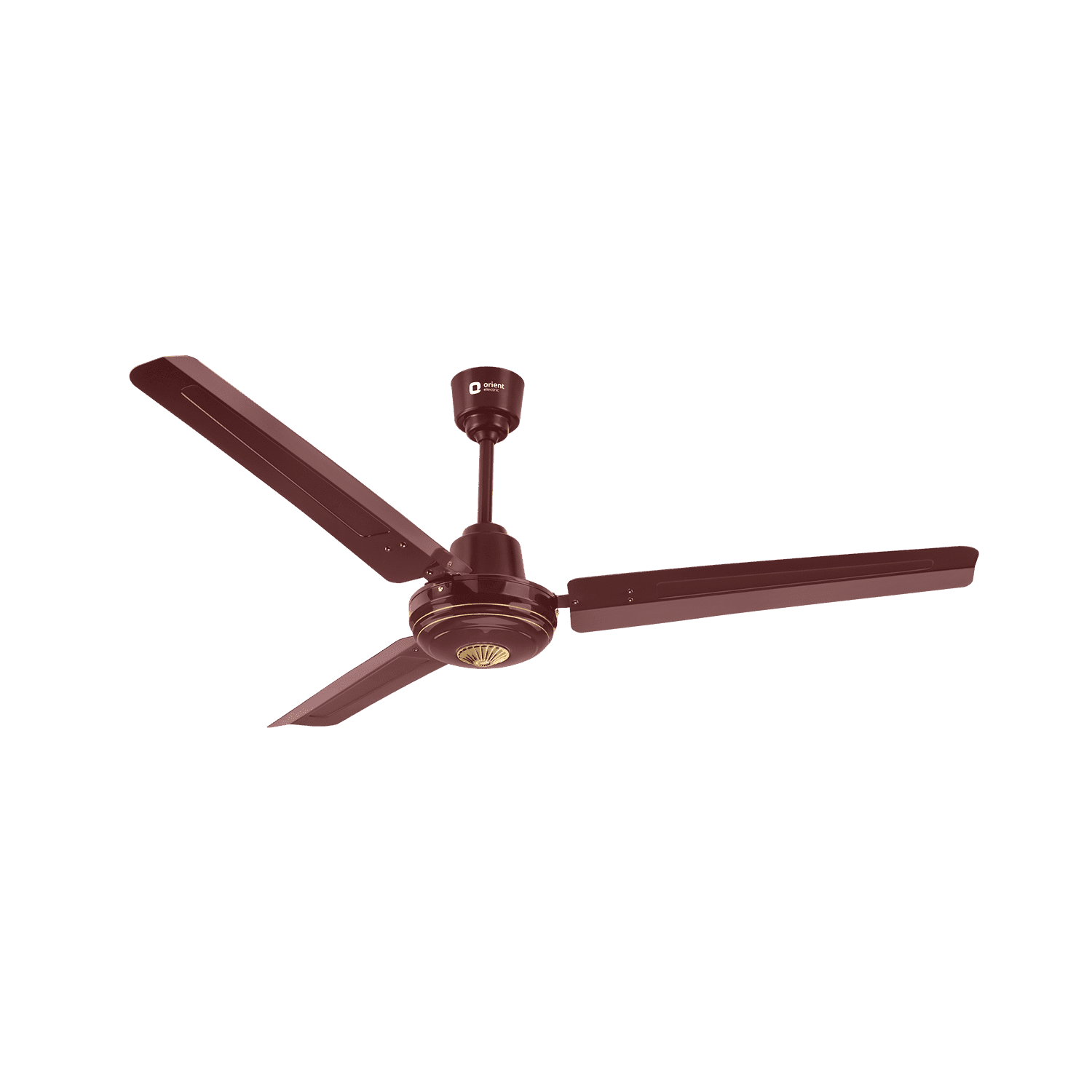 Orient Electric Summercool Ceiling Fan