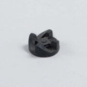 Wonderchef Nutri-blend B - Jar Coupler