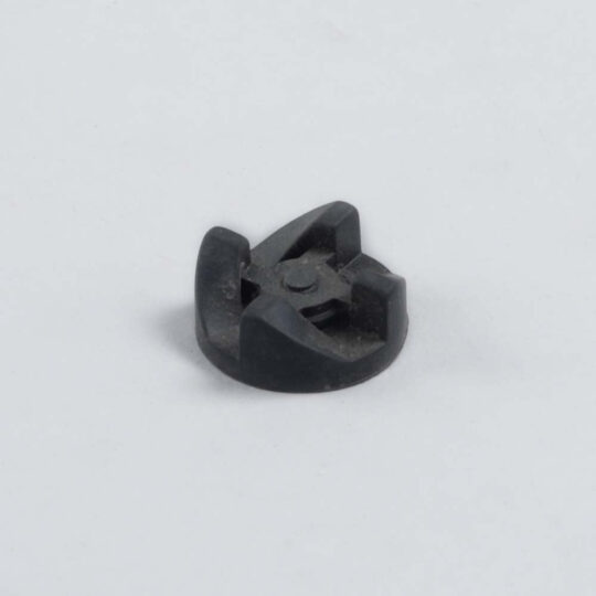 Wonderchef Nutri-blend B - Jar Coupler