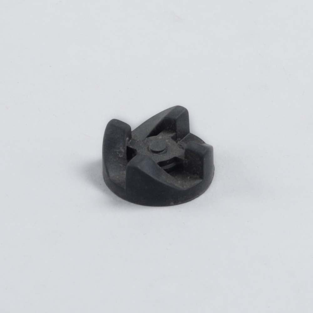 Wonderchef Nutri-blend B - Jar Coupler