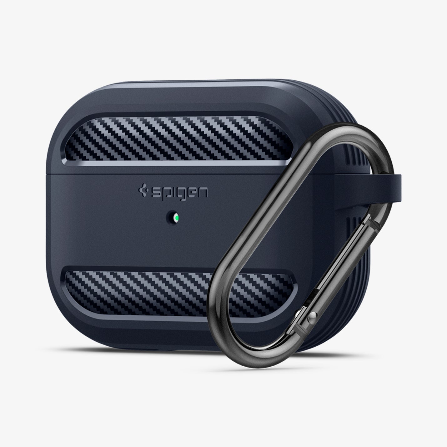 AirPods Series - Rugged Armor - view 82