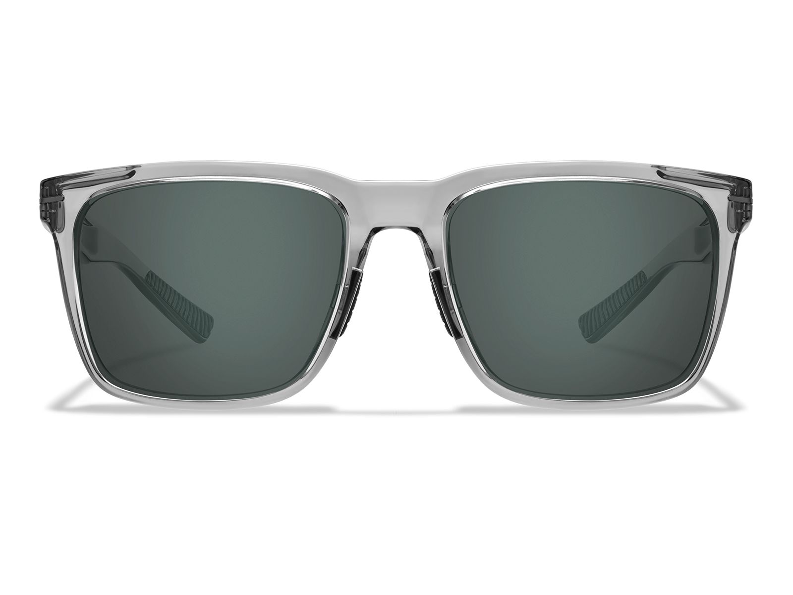 ROKA Barton 2.0 Sunglasses - view 63