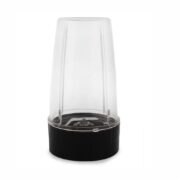 Wonderchef Nutri Blend Pro - Long Cup