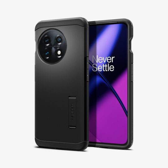 OnePlus 11 Series - Tough Armor - view 2
