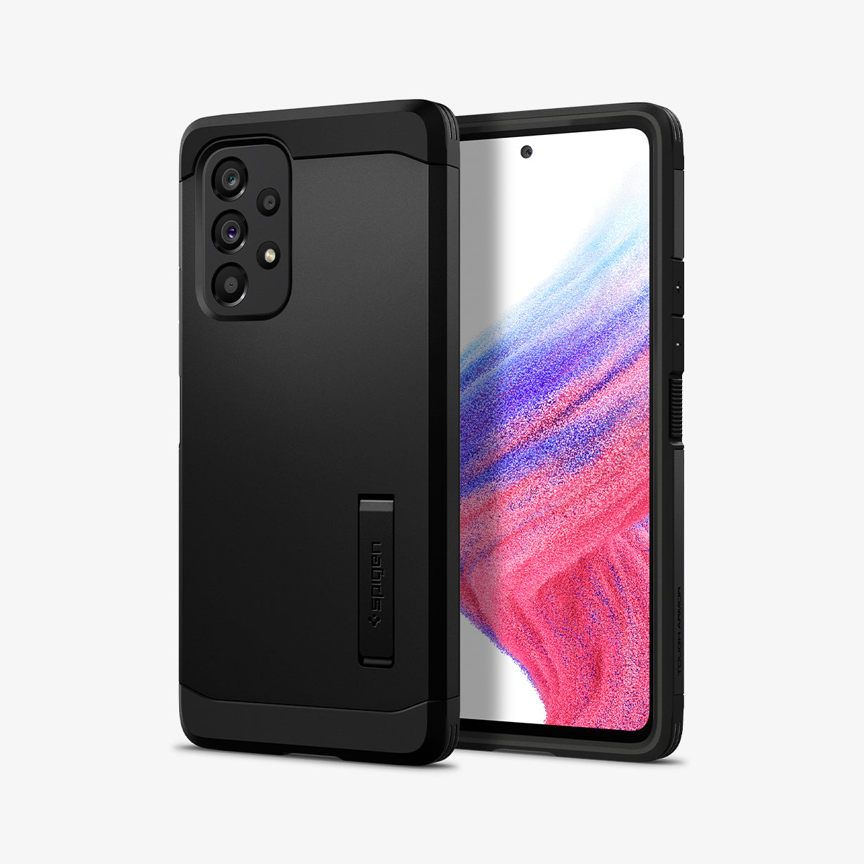 Galaxy A Series - Tough Armor - view 27