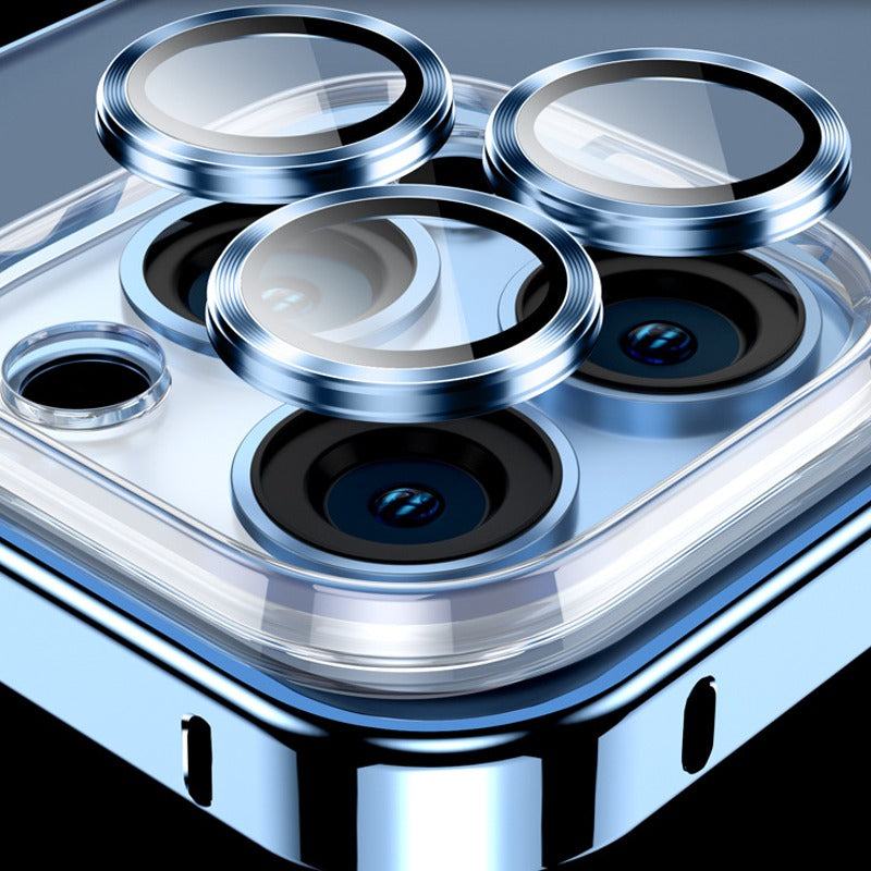 Million Cases iPhone 15 Series Matte Craft Metal Edition Magsafe Case - view 11