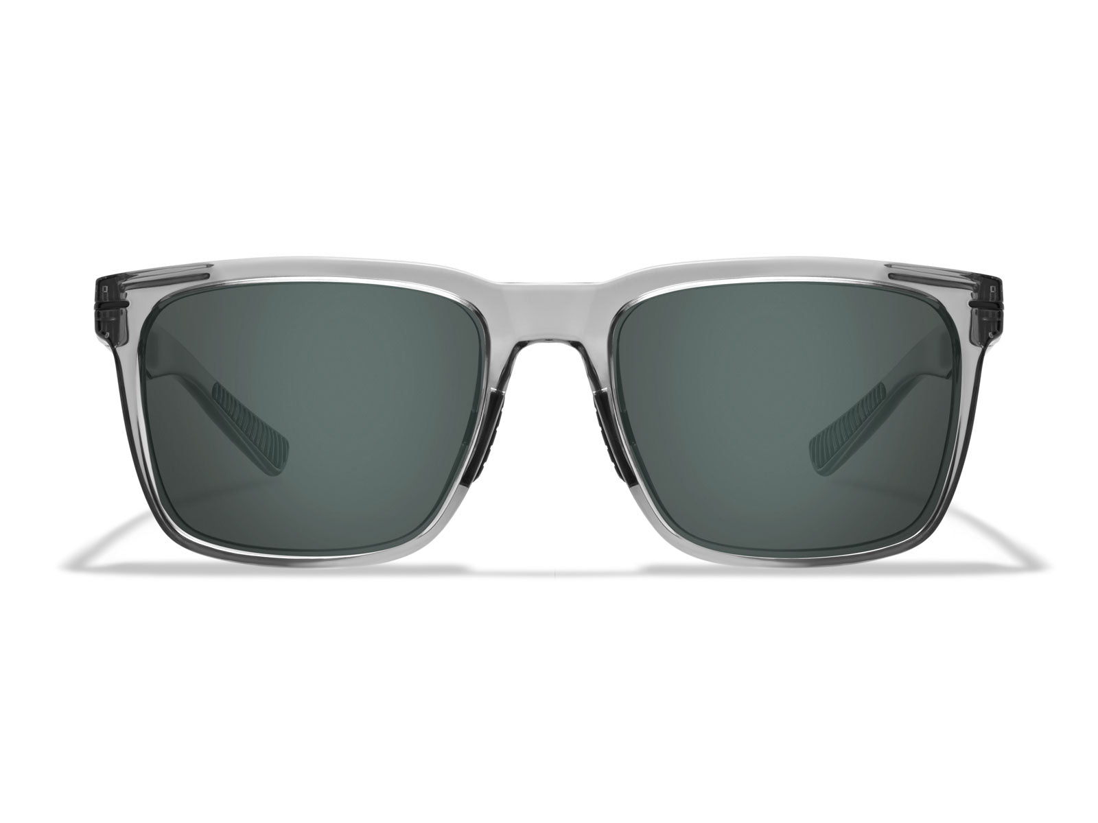 ROKA Barton 2.0 Sunglasses - view 5