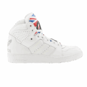 UK 5.5