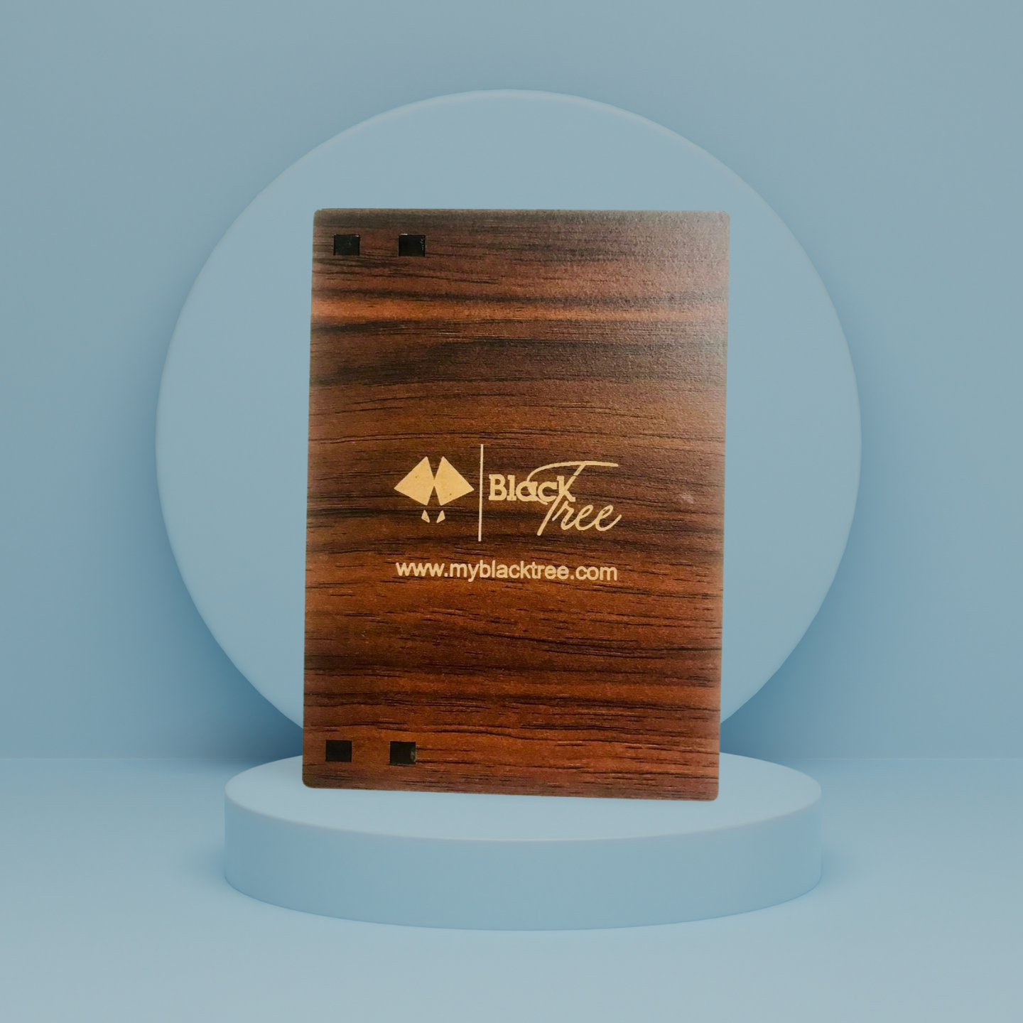 BlackTree WAVES Luxury Perfume for Men 50 ML! - view 7