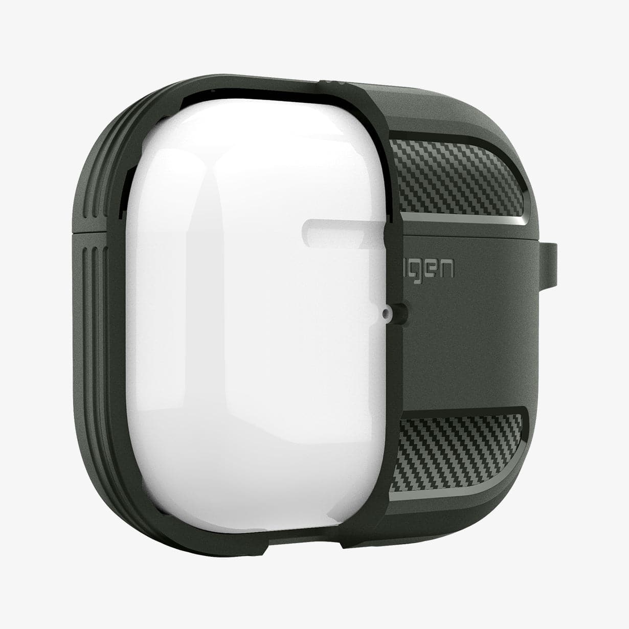AirPods Series - Rugged Armor - view 30