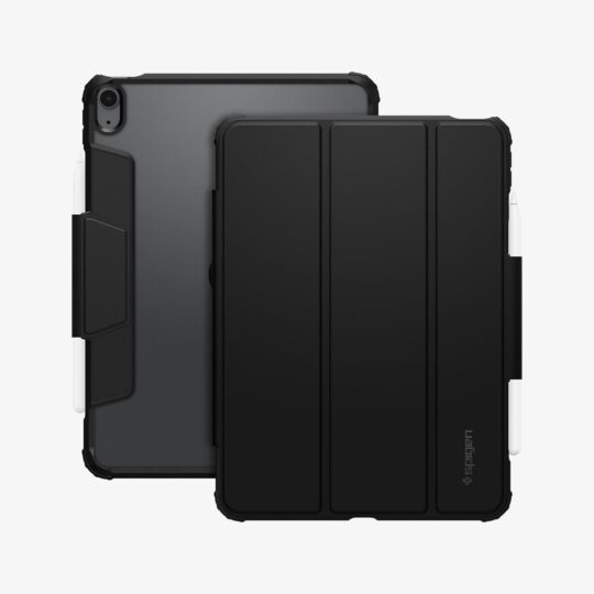 iPad Air Series - Ultra Hybrid Pro - view 2