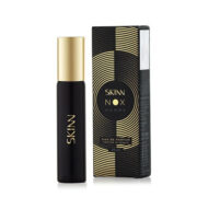 Skinn By Titan Nox Homme 20 ml Singles