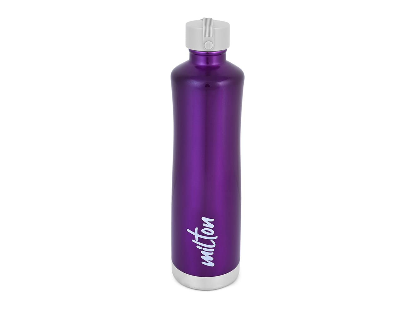 Tiara Thermosteel Water Bottle (Milton) - view 14