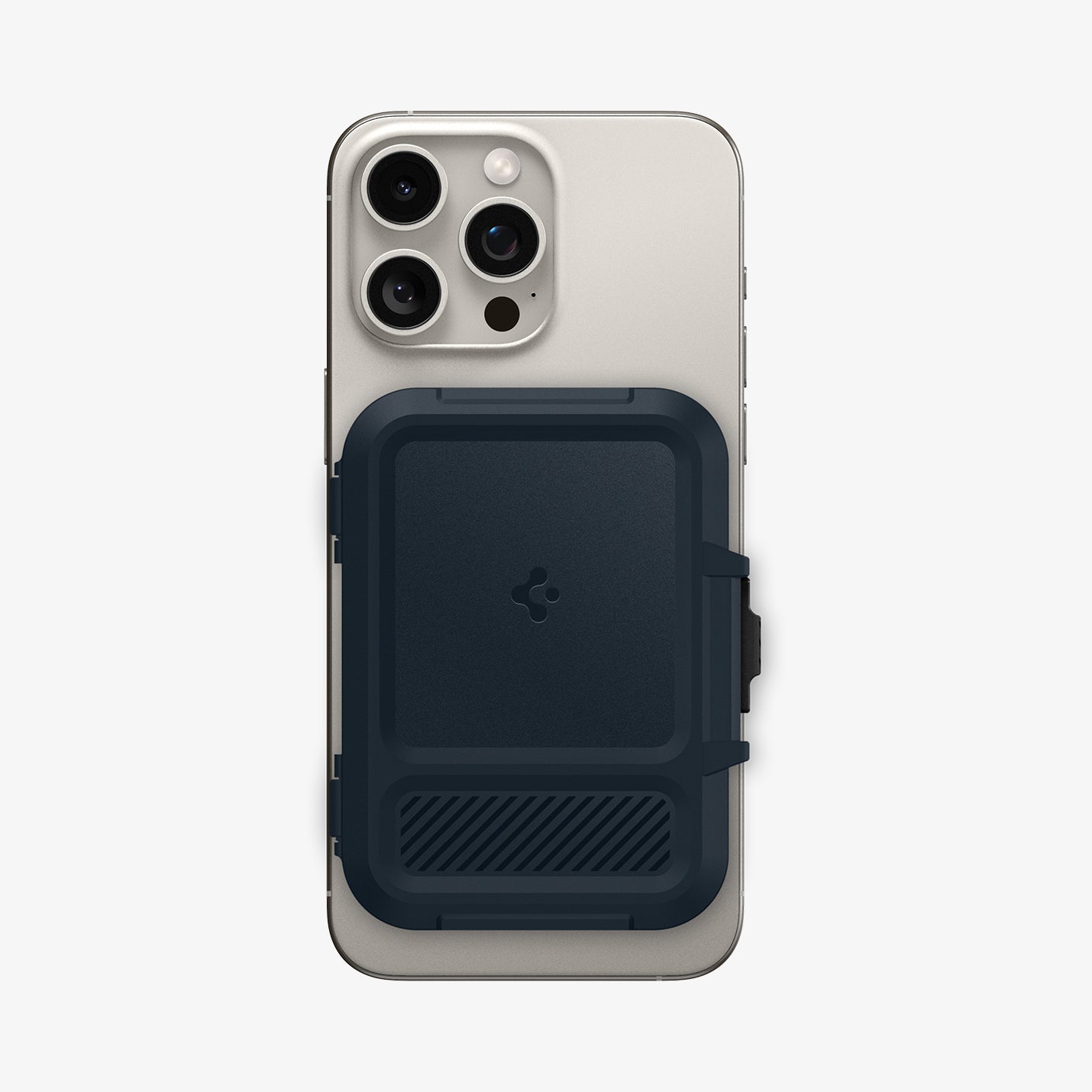 Accessories MagSafe Card Holder Lock Fit (MagFit) - view 22