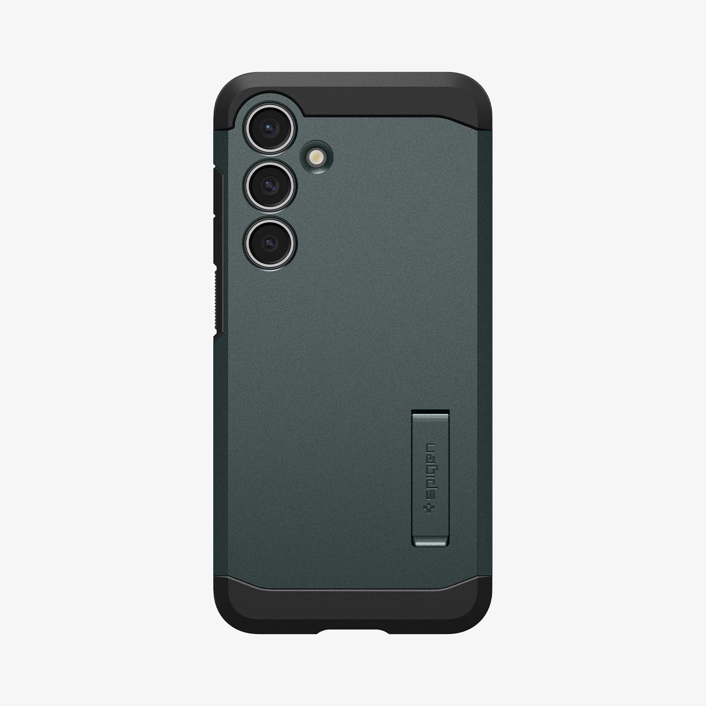 Galaxy S24 Series - Tough Armor - view 114