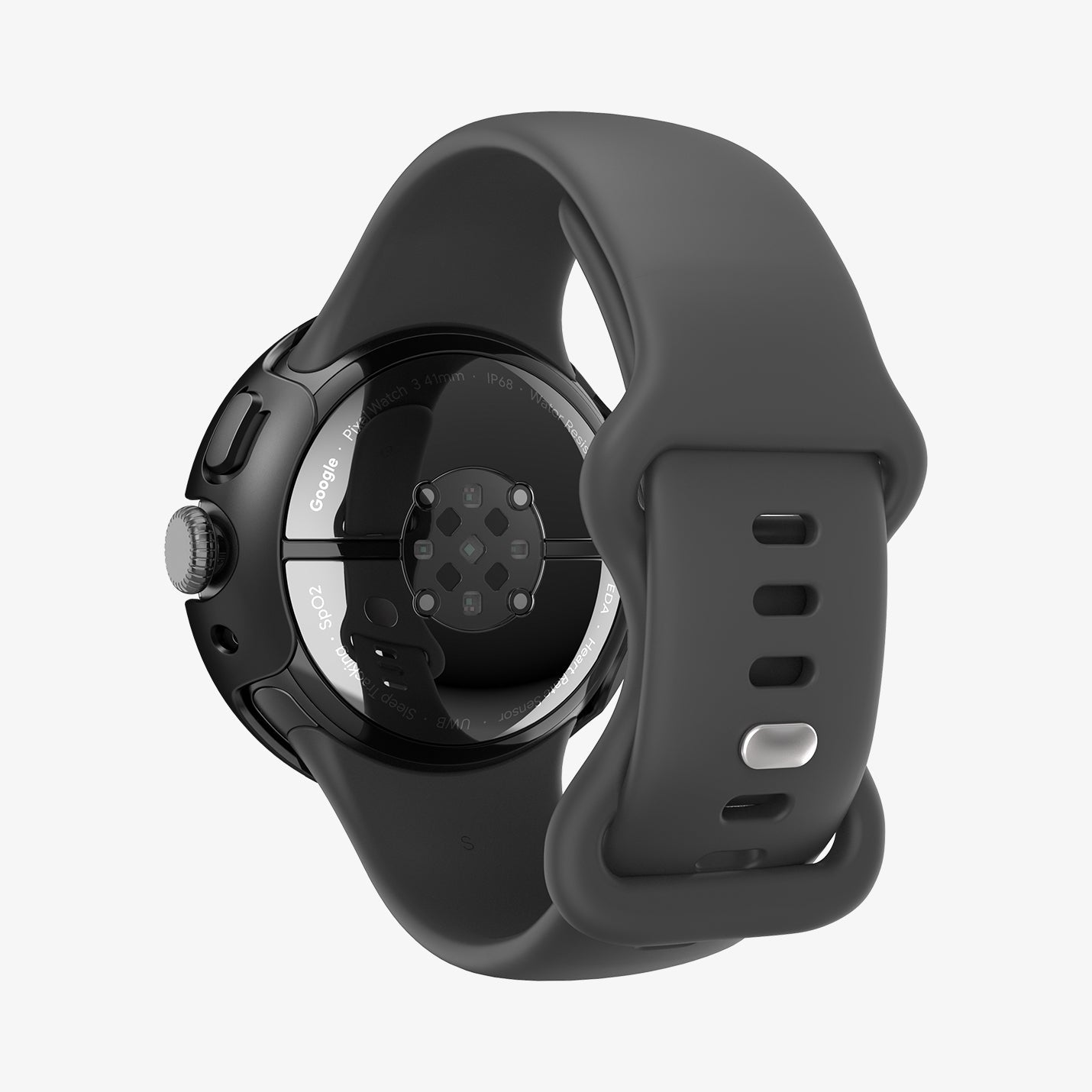 Pixel Watch Series - Thin Fit - view 3