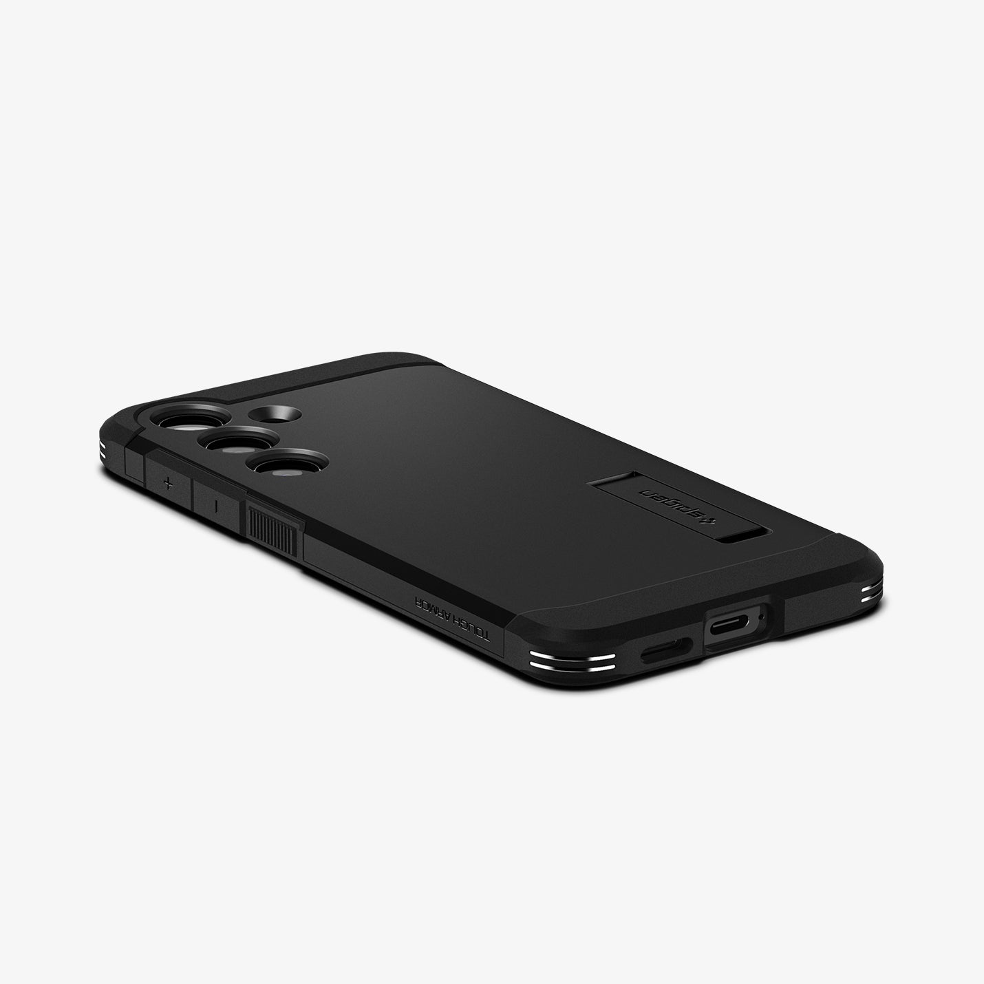 Galaxy S24 Series - Tough Armor - view 42