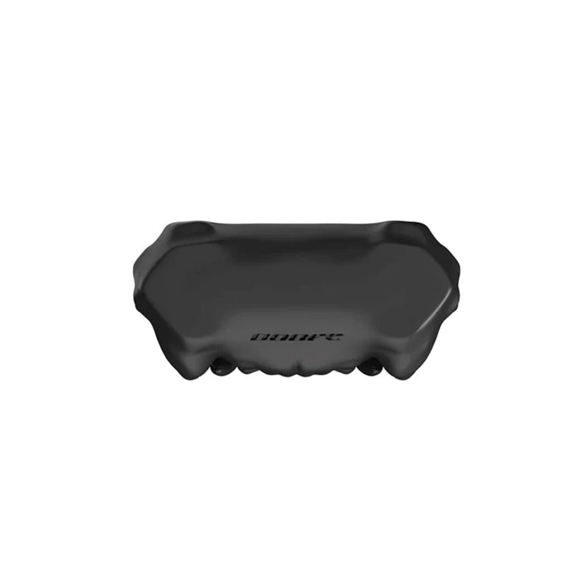 Million Cases VenomX Premium Case - AirPods Pro 2 - view 10