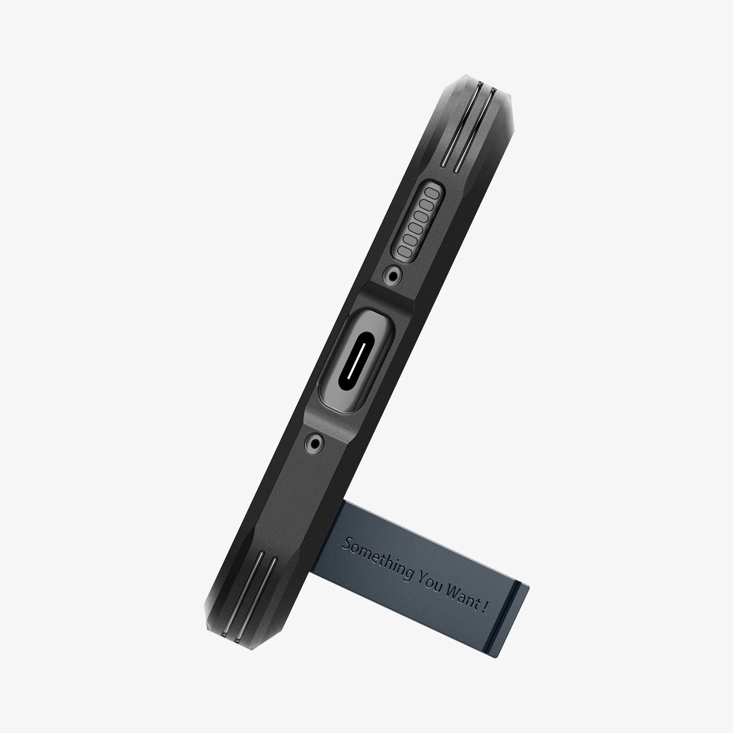 Galaxy A Series - Tough Armor - view 93