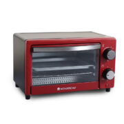 Wonderchef Renewed Oven Toaster Griller (OTG) Crimson Edge - 9 Litres