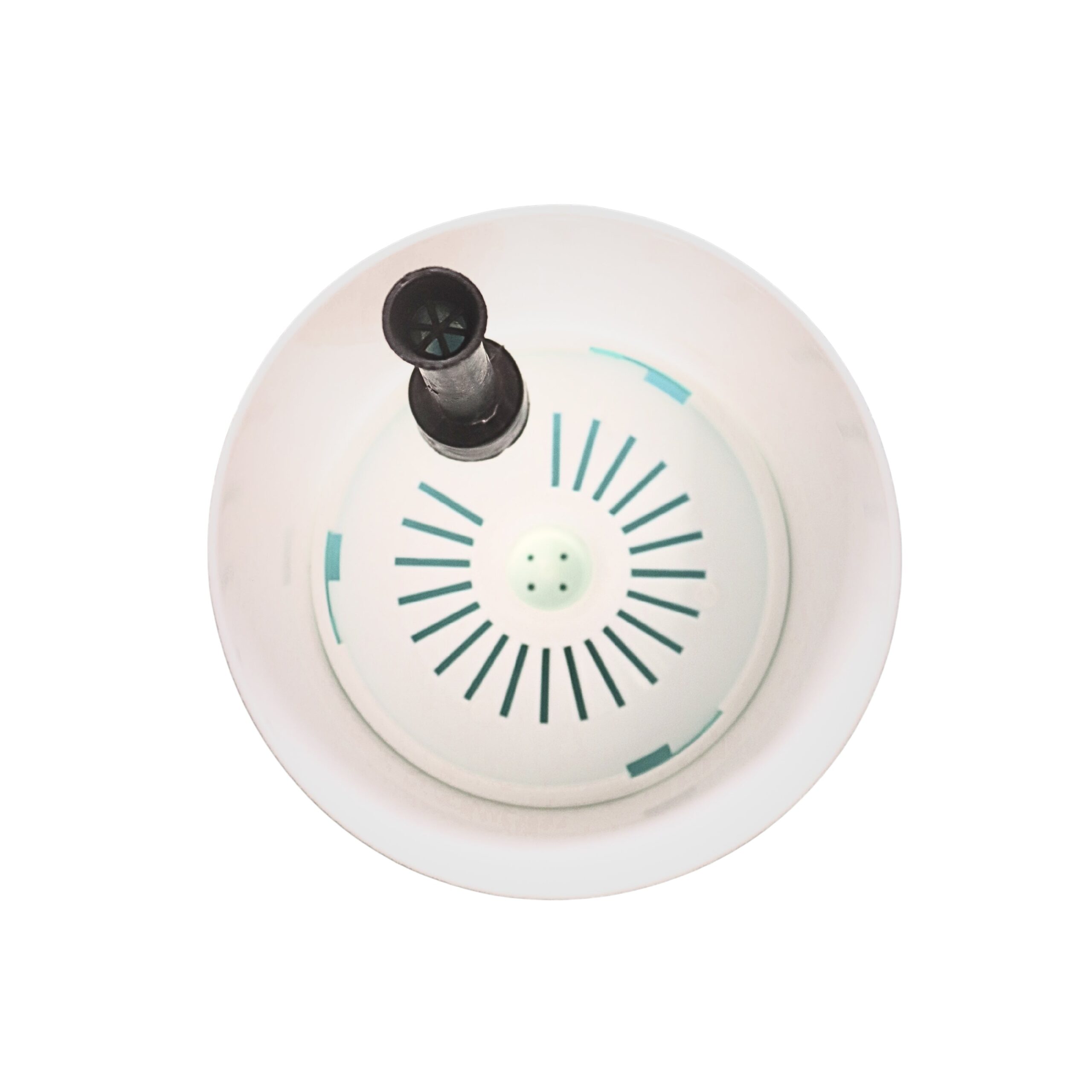 Seed2Plant HydroGlow Effortless Self-Watering Indoor Planter - view 5