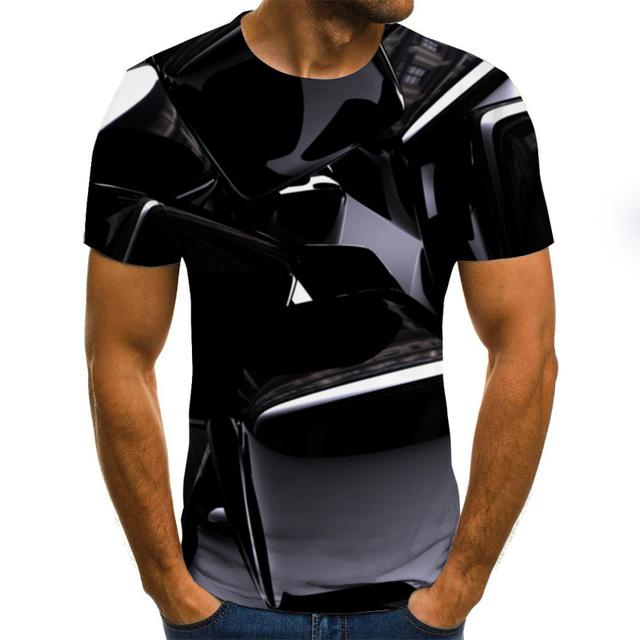 BlackTree Funny Novelty T-shirt ..