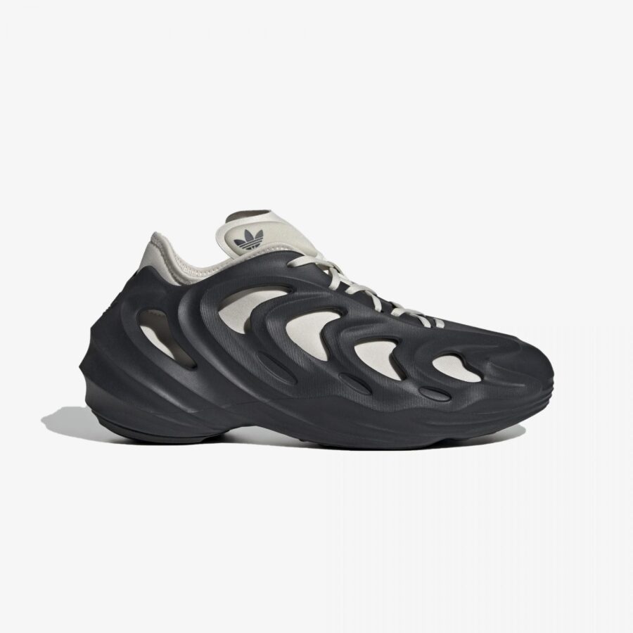 Adifom q legend – Adidas Originals | ADIFOM Q { LEGEND INK