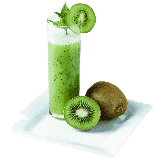 BlackTree Kiwi Blast