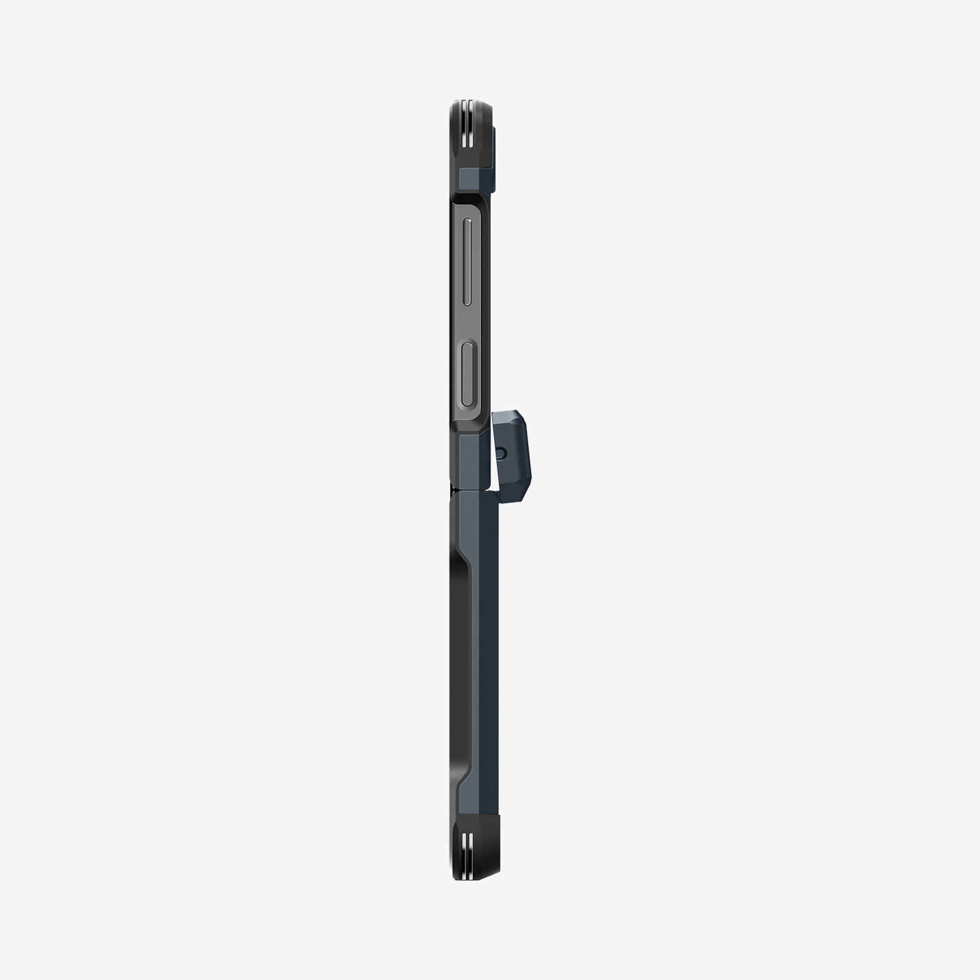 Galaxy Z Flip 6 Series - Tough Armor Pro - view 25