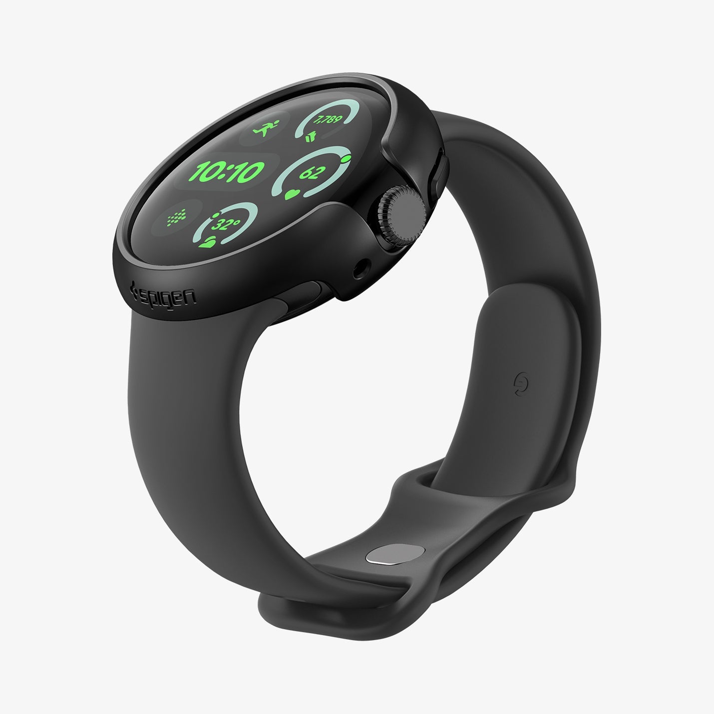 Pixel Watch Series - Thin Fit - view 10