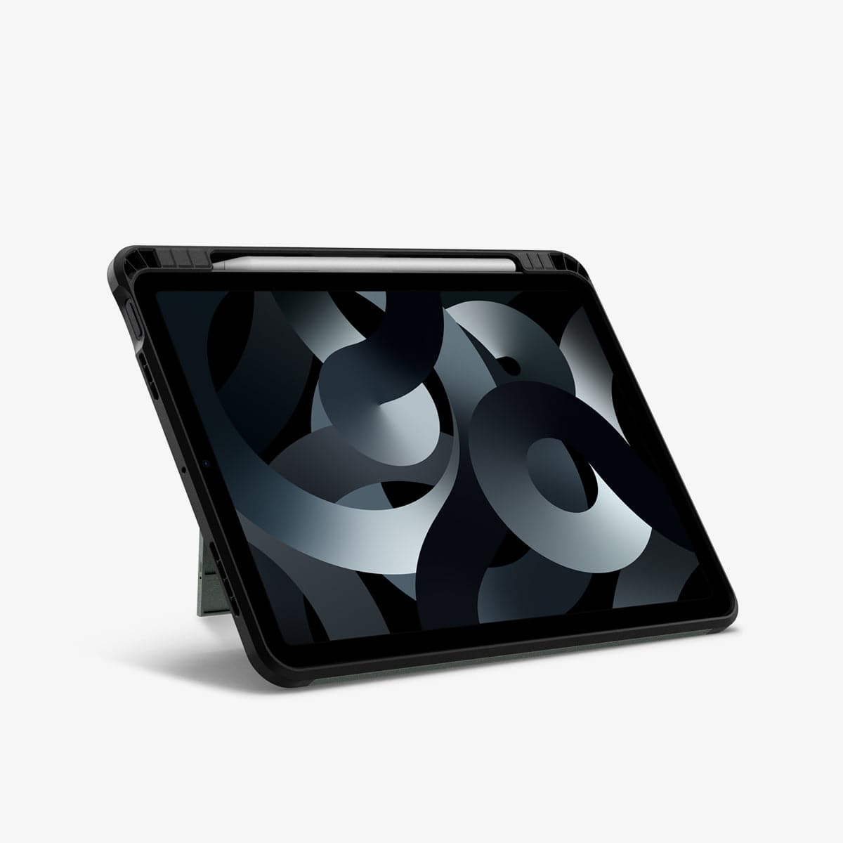 iPad Air Series - Tough Armor Pro - view 15