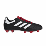 UK 3.5