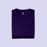 S (36)