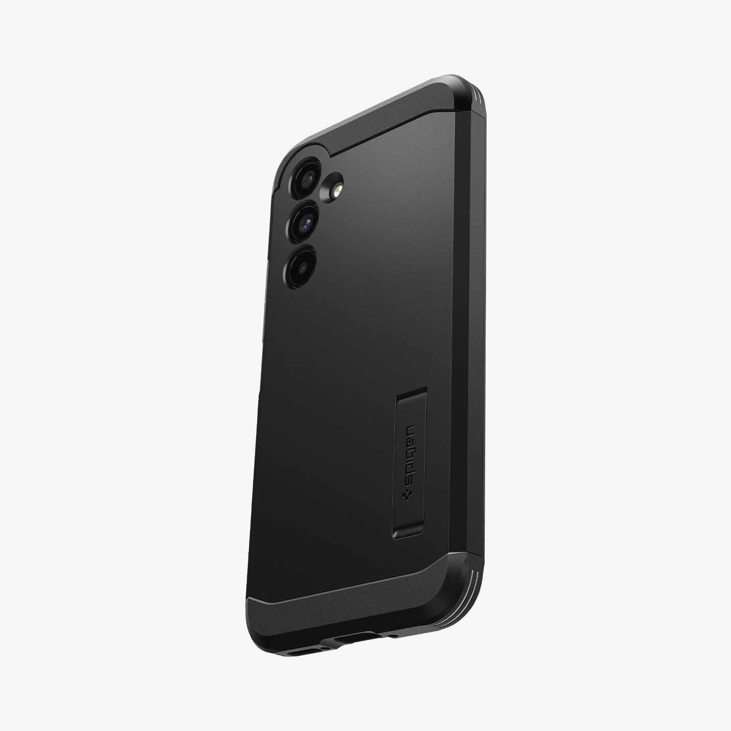 Galaxy A Series - Tough Armor - view 73