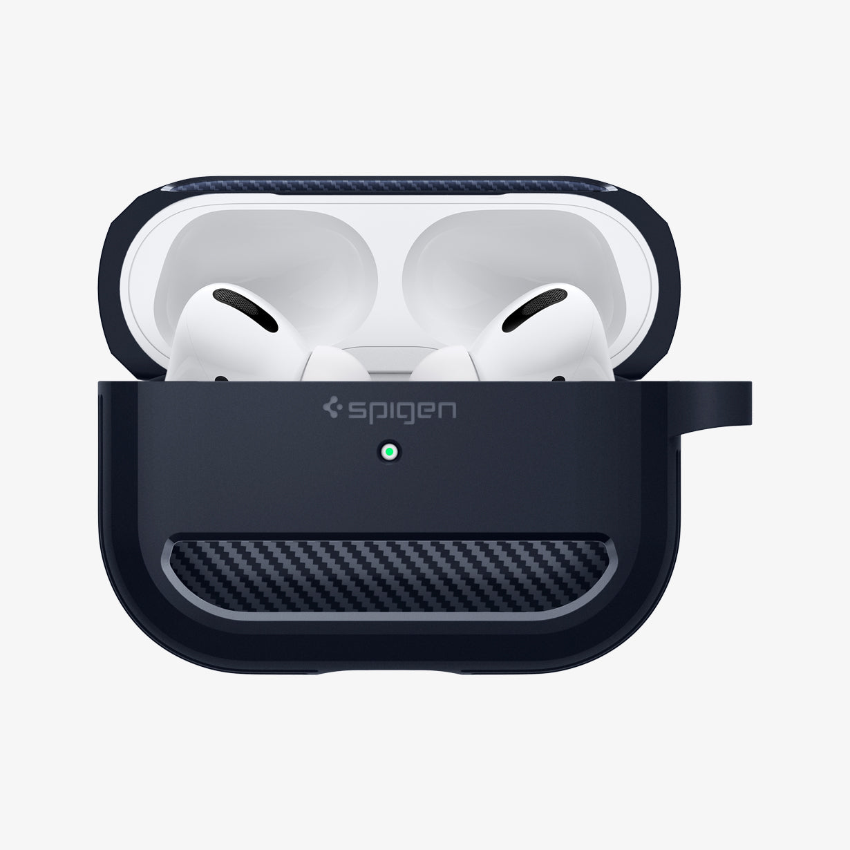 AirPods Series - Rugged Armor - view 86