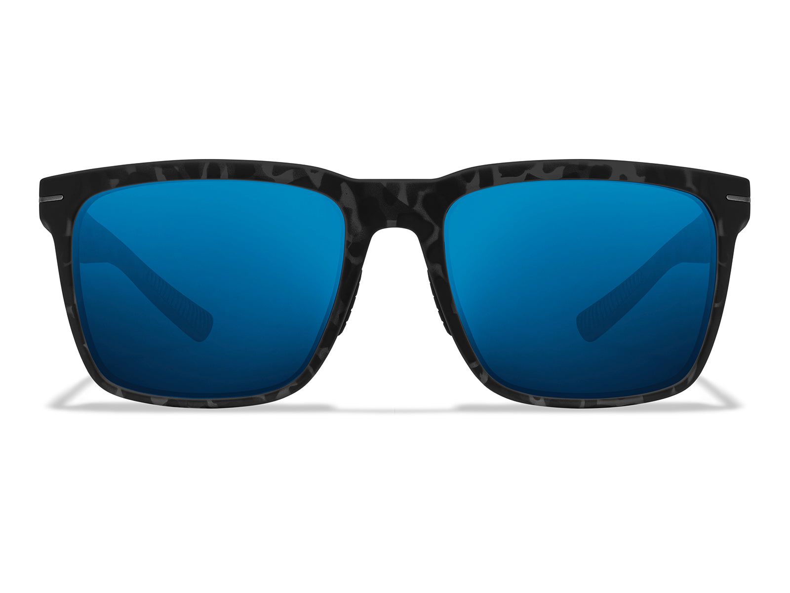 ROKA Barton 2.0 Sunglasses - view 49