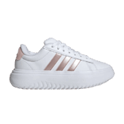 UK 3.5