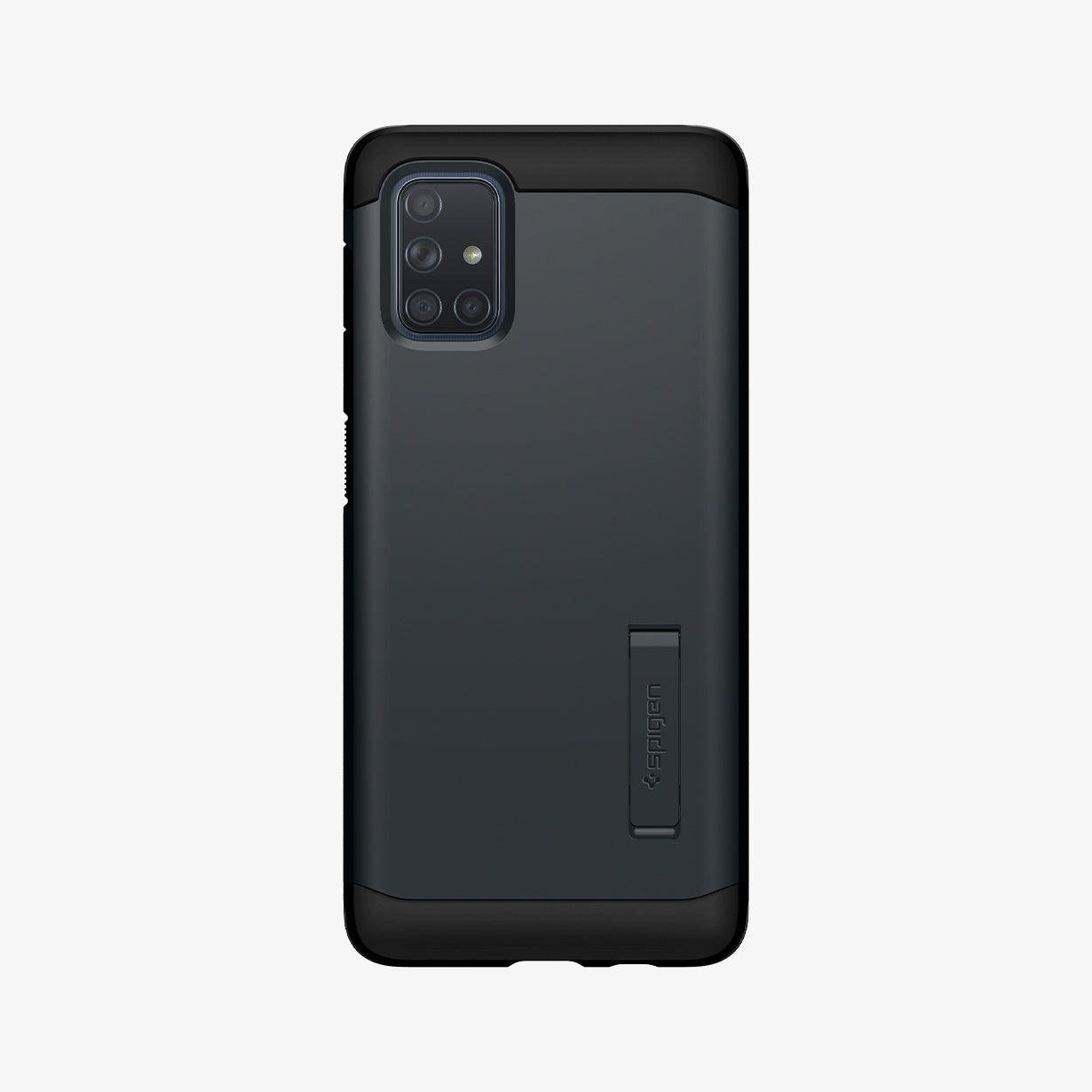 Galaxy A Series - Tough Armor - view 42