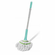 Twist squeeze mop – Twist & Squeeze Mop - Cotton (Spotzero by Milton)