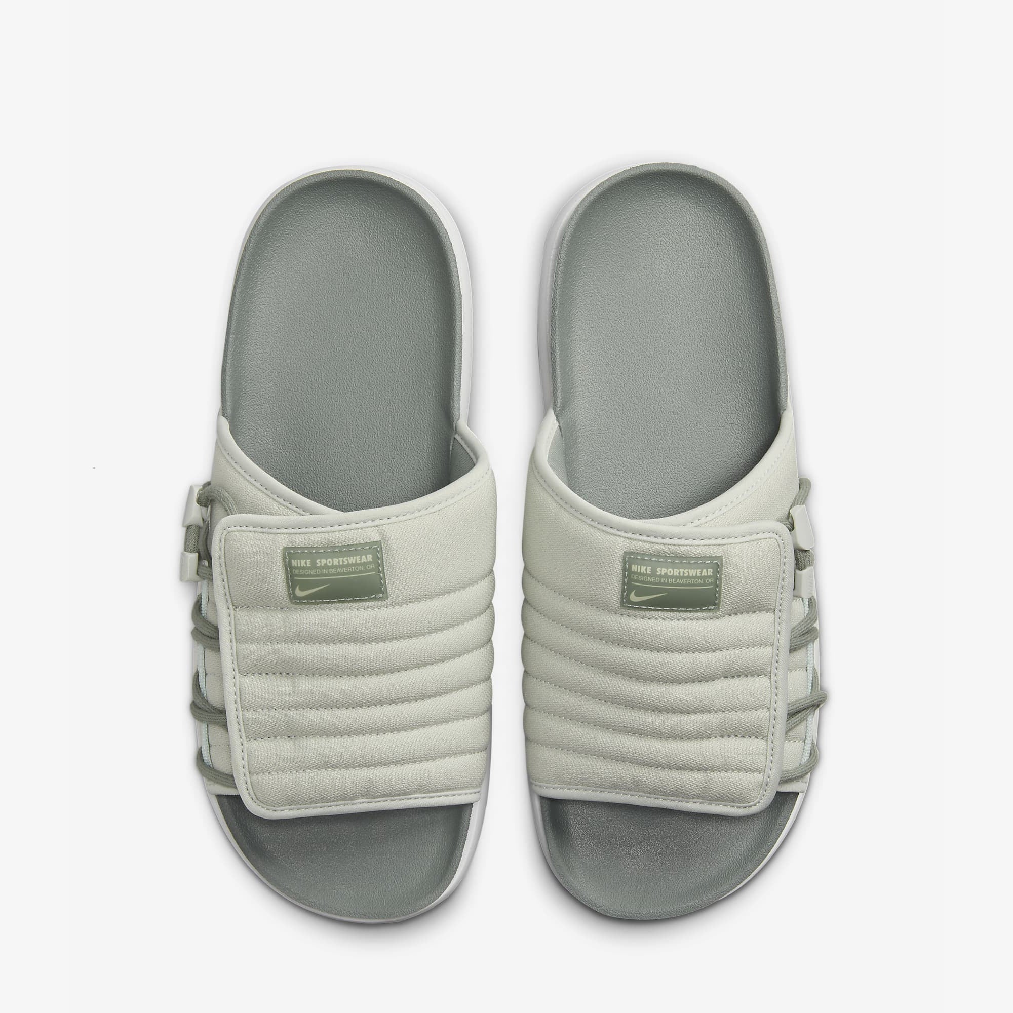 Asuna 2 slides – Nike | ASUNA 2 { SLIDES