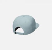 Nike | JORDAN JUMPMAN SNAPBACK HAT { OCEAN CUBE