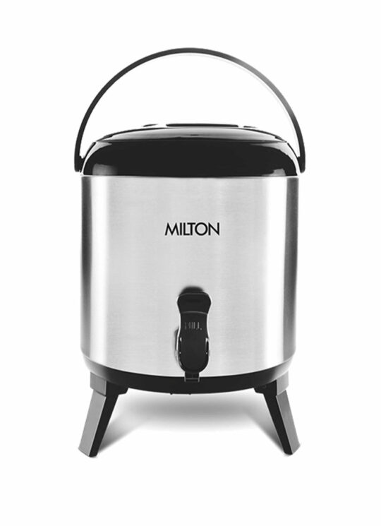 Stellar Steel Insulated Water Jug (Milton) - view 2