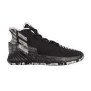 UK 5.5