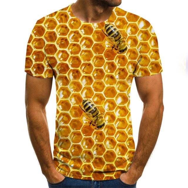 BlackTree Funny Novelty T-shirt ..