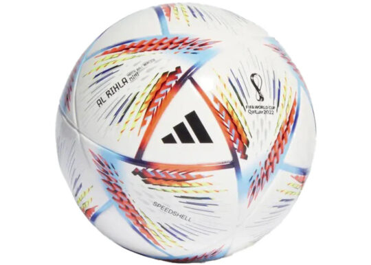 adidas Historical Soccer Mini Ball Set - view 2